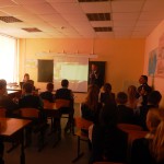 http://chernobyl-kemerovo.ru