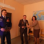http://chernobyl-kemerovo.ru