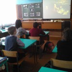 http://chernobyl-kemerovo.ru