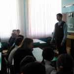 http://chernobyl-kemerovo.ru