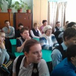 http://chernobyl-kemerovo.ru