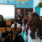 http://chernobyl-kemerovo.ru