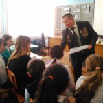 http://chernobyl-kemerovo.ru