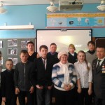 http://chernobyl-kemerovo.ru