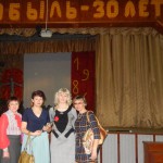 http://chernobyl-kemerovo.ru