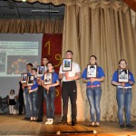 http://chernobyl-kemerovo.ru