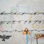 http://chernobyl-kemerovo.ru