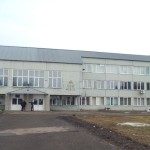 http://chernobyl-kemerovo.ru