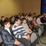 http://chernobyl-kemerovo.ru