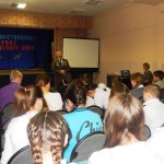 http://chernobyl-kemerovo.ru