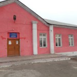 http://chernobyl-kemerovo.ru