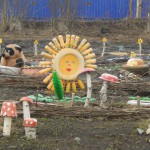 http://chernobyl-kemerovo.ru