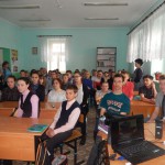 http://cherЛиквидатор аварии на Чернобыльской АЭС  рассказал учащимся о той страшной катастрофе, которая произошла  26 апреля 1986nobyl-kemerovo.ru