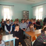 http://chernobyl-kemerovo.ru
