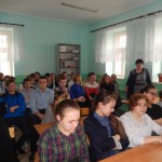 http://chernobyl-kemerovo.ru