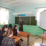 http://chernobyl-kemerovo.ru