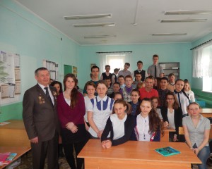 http://chernobyl-kemerovo.ru