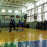 http://chernobyl-kemerovo.ru