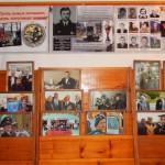 http://chernobyl-kemerovo.ru