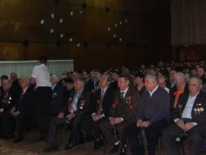 http://chernobyl-kemerovo.ru