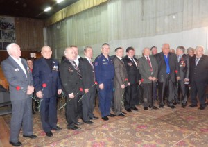 http://chernobyl-kemerovo.ru