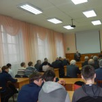 http://chernobyl-kemerovo.ru