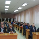 http://chernobyl-kemerovo.ru