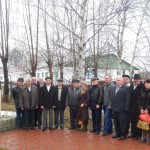 http://chernobyl-kemerovo.ru