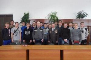 http://chernobyl-kemerovo.ru