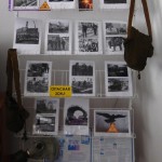 http://chernobyl-kemerovo.ru