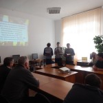 http://chernobyl-kemerovo.ru
