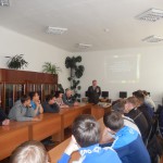 http://chernobyl-kemerovo.ru
