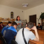 http://chernobyl-kemerovo.ru