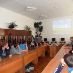 http://chernobyl-kemerovo.ru
