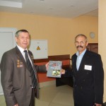 http://chernobyl-kemerovo.ru