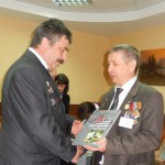 http://chernobyl-kemerovo.ru