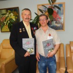 http://chernobyl-kemerovo.ru