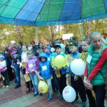 http://chernobyl-kemerovo.ru