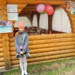 http://chernobyl-kemerovo.ru