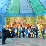 http://chernobyl-kemerovo.ru