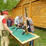 http://chernobyl-kemerovo.ru
