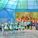 http://chernobyl-kemerovo.ru