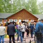 http://chernobyl-kemerovo.ru