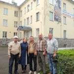 http://chernobyl-kemerovo.ru