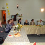 http://chernobyl-kemerovo.ru