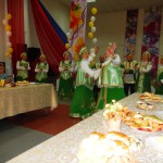 http://chernobyl-kemerovo.ru