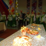 http://chernobyl-kemerovo.ru