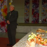 http://chernobyl-kemerovo.ru