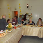 http://chernobyl-kemerovo.ru