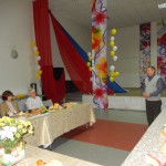 http://chernobyl-kemerovo.ru